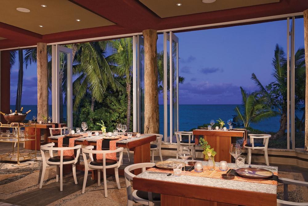 Paraiso De La Bonita Adult All-Inclusive, A Luxury Collection Resort Puerto Morelos Zewnętrze zdjęcie