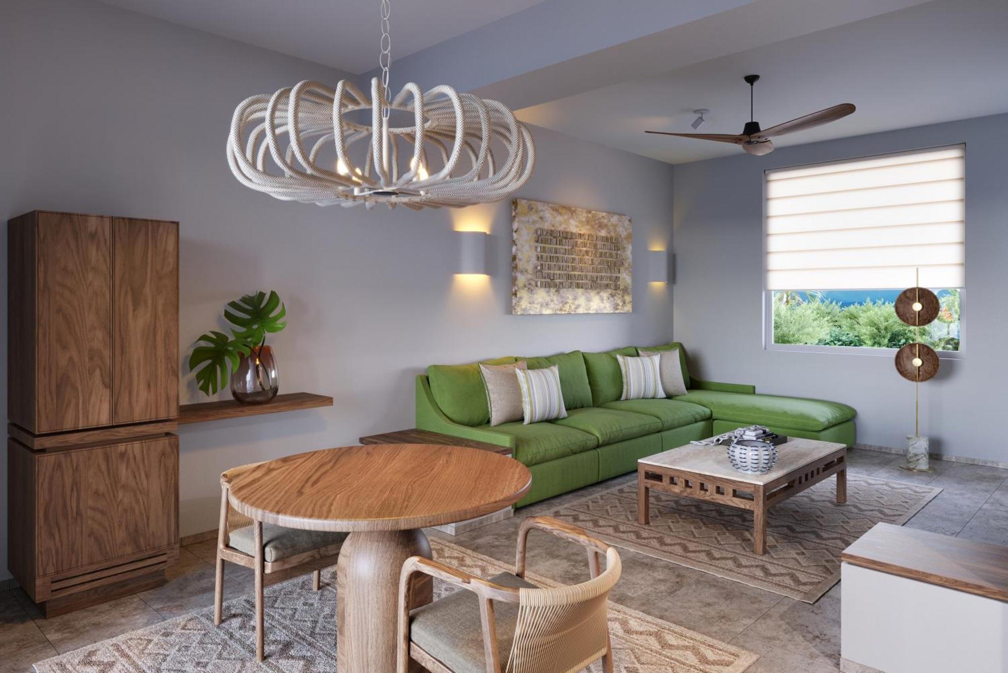 Paraiso De La Bonita Adult All-Inclusive, A Luxury Collection Resort Puerto Morelos Zewnętrze zdjęcie
