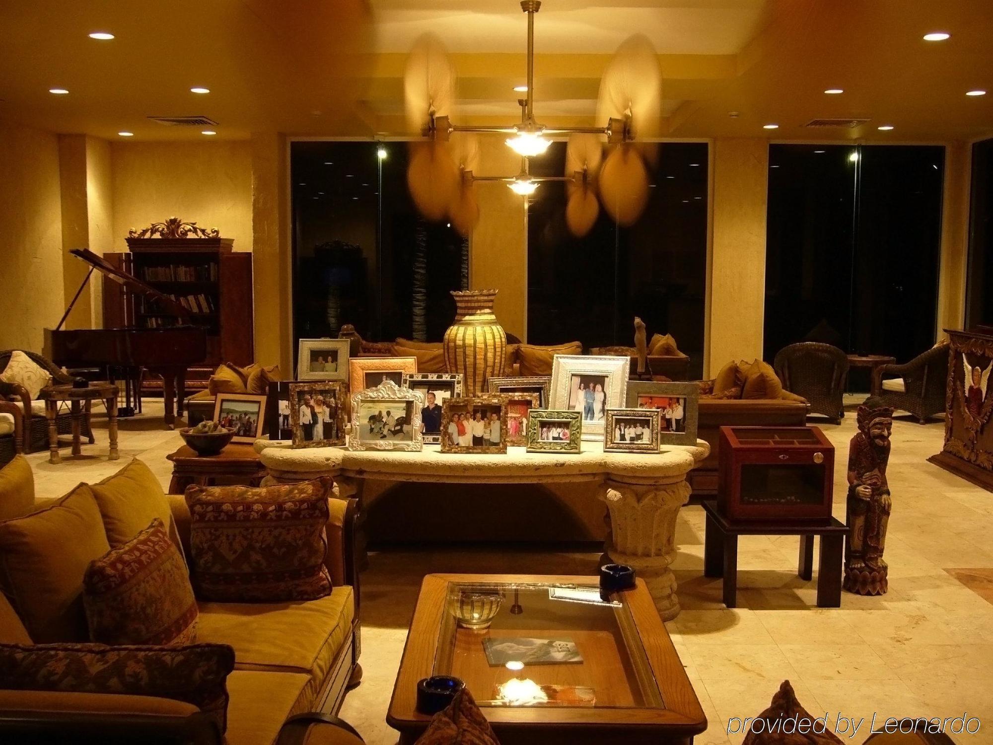 Paraiso De La Bonita Adult All-Inclusive, A Luxury Collection Resort Puerto Morelos Wnętrze zdjęcie